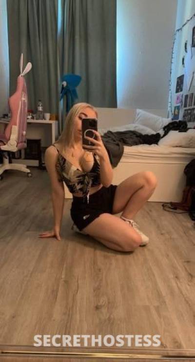 24Yrs Old Escort Bend OR Image - 2