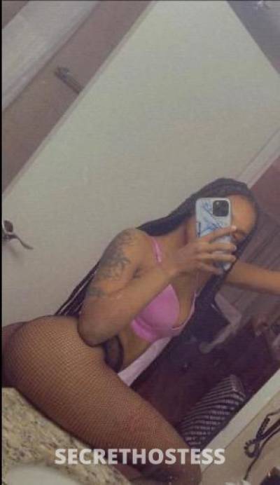 24Yrs Old Escort Birmingham AL Image - 3