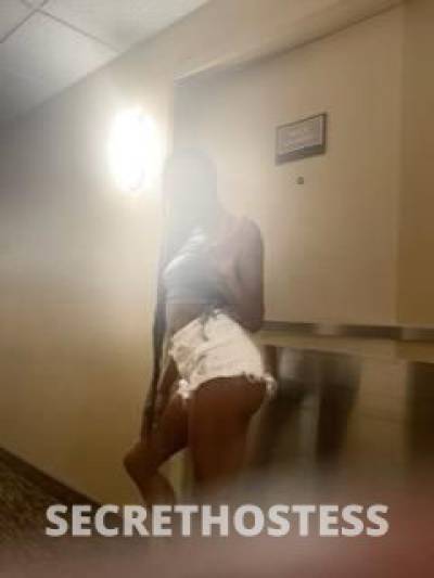 24Yrs Old Escort Chicago IL Image - 0