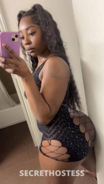 24Yrs Old Escort Columbus GA Image - 0