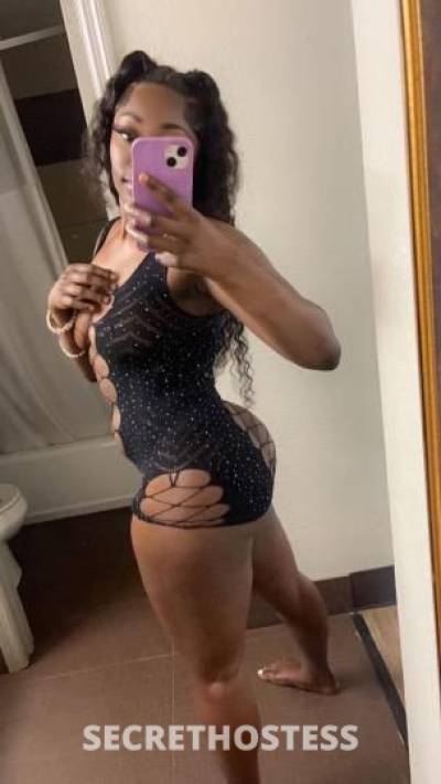 24Yrs Old Escort Columbus GA Image - 2