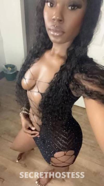 24Yrs Old Escort Columbus GA Image - 3