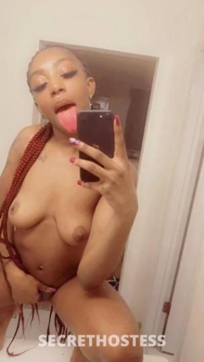 24Yrs Old Escort Columbus GA Image - 1