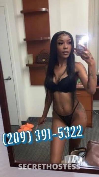 24Yrs Old Escort Fresno CA Image - 0