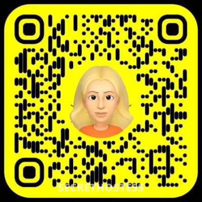 24 year old Escort in Harrisburg PA Available for outcall ☎ incall ☎ car dates