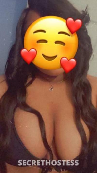 24Yrs Old Escort Jacksonville FL Image - 0