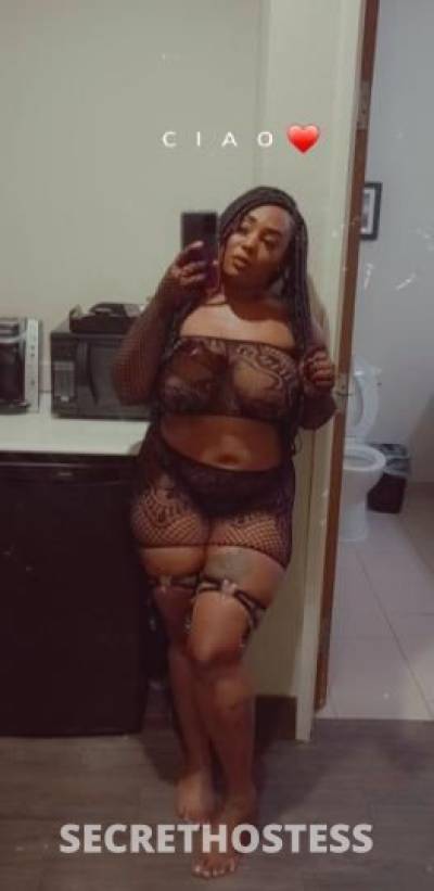 24Yrs Old Escort Kansas City MO Image - 0