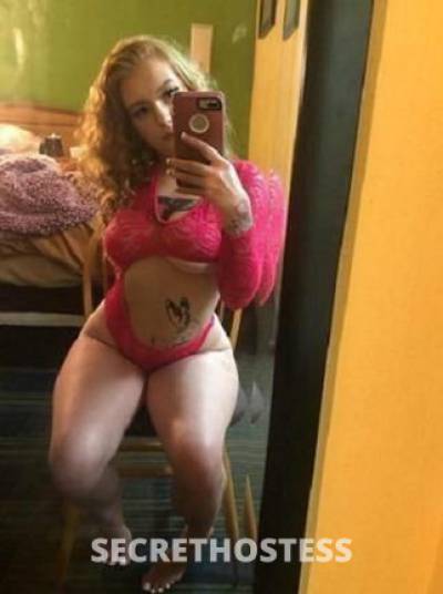 24Yrs Old Escort Lawton OK Image - 0