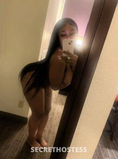 24Yrs Old Escort Milwaukee WI Image - 0