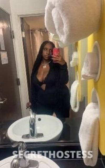 24Yrs Old Escort Milwaukee WI Image - 2