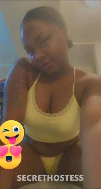 24Yrs Old Escort Montgomery AL Image - 1