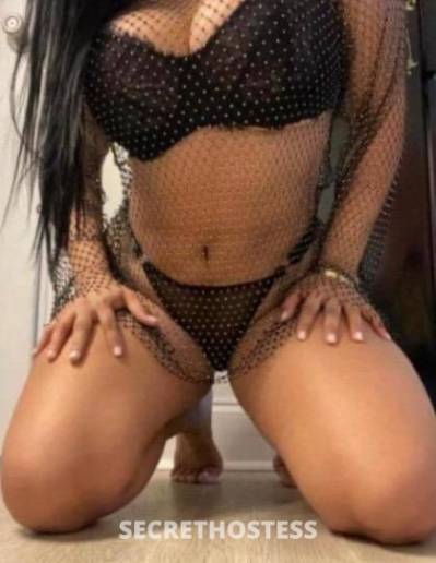 24Yrs Old Escort North Jersey NJ Image - 0