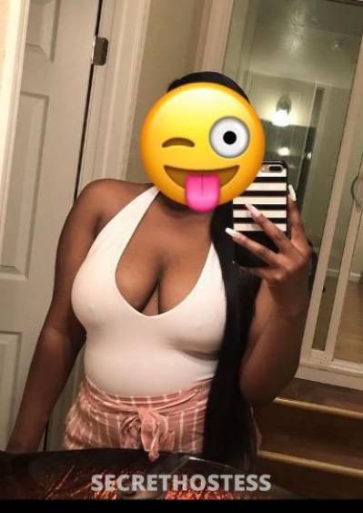 24Yrs Old Escort Oakland CA Image - 0