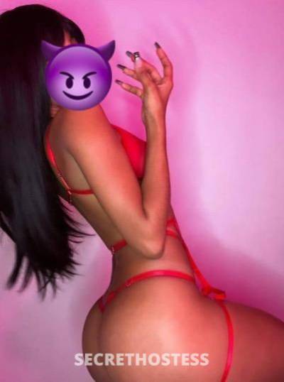 24Yrs Old Escort Orlando FL Image - 2