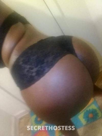 24Yrs Old Escort Raleigh NC Image - 0