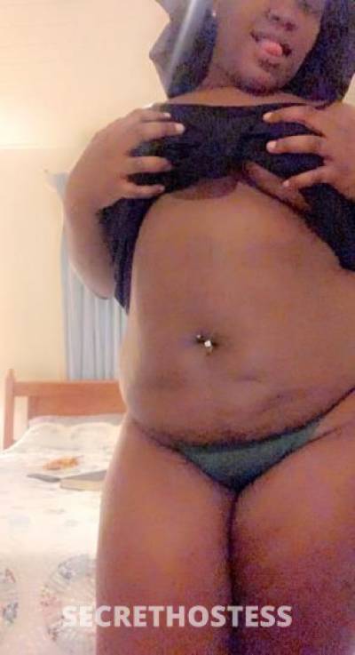 24Yrs Old Escort Valdosta GA Image - 1