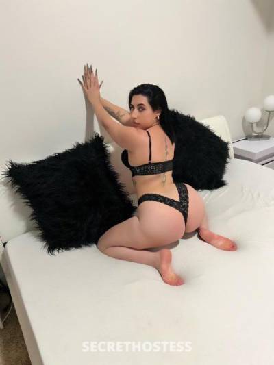 24Yrs Old Escort Atlanta GA Image - 2