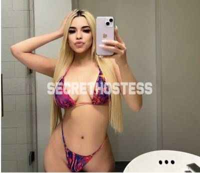 24Yrs Old Escort Chicago IL Image - 4