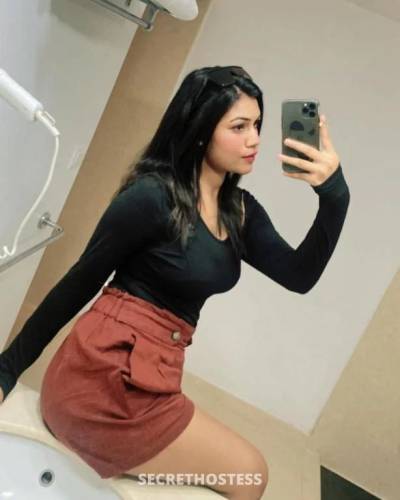 24 year old Indian Escort in Carlisle Perth Independent Indian college girl available for escort service