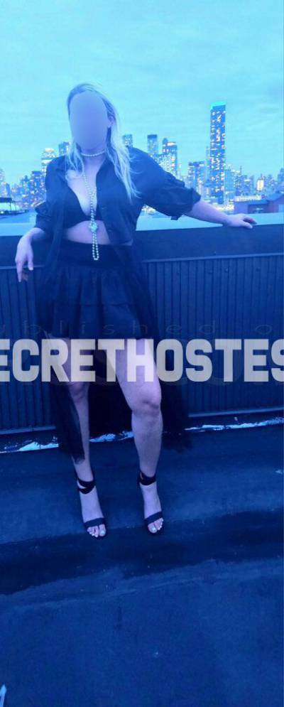 25Yrs Old Escort 72KG 180CM Tall Philadelphia PA Image - 4
