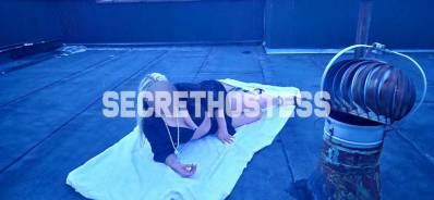 25Yrs Old Escort 72KG 180CM Tall Philadelphia PA Image - 5