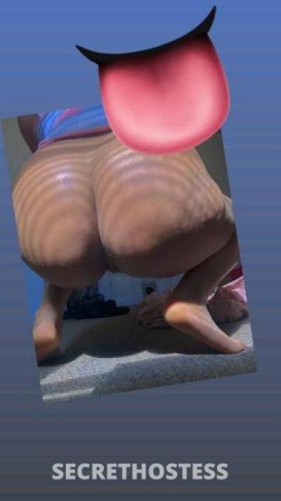 25 year old Escort in Akron OH Your SATISFACTION Is My Main Priority Looking for a regular 