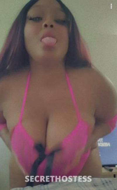 25Yrs Old Escort Chicago IL Image - 3