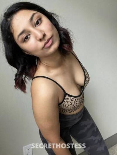 25Yrs Old Escort Fresno CA Image - 3