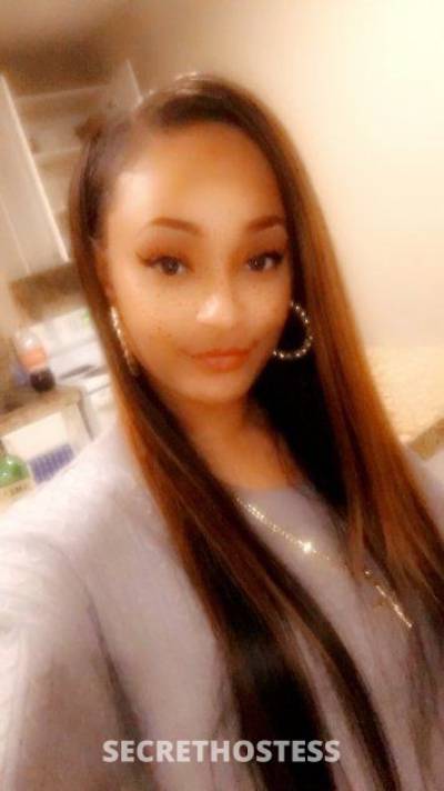 25 year old Escort in San Buenaventura CA Sexy yellow goddess