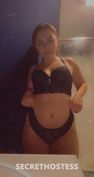 25Yrs Old Escort Mansfield OH Image - 0