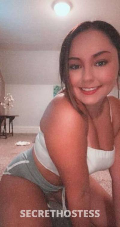 25Yrs Old Escort Mansfield OH Image - 2