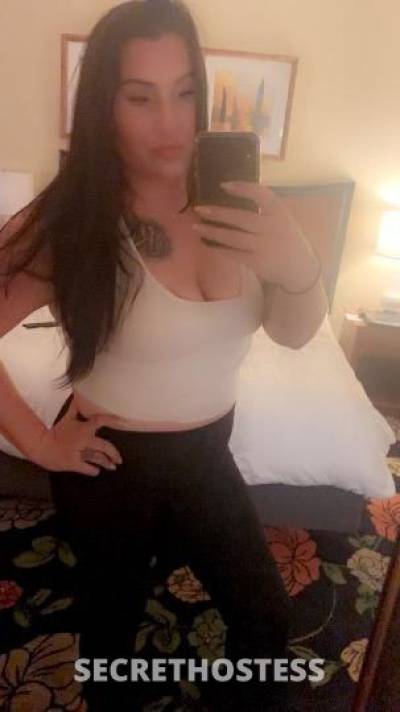 25Yrs Old Escort Minneapolis MN Image - 3