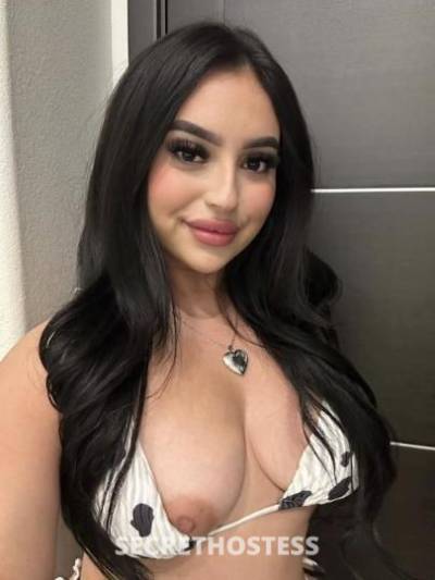 25 year old Escort in Poconos PA ?Available 24/7 Hour?Incall,? Outcall and ? Car call/Hotel 