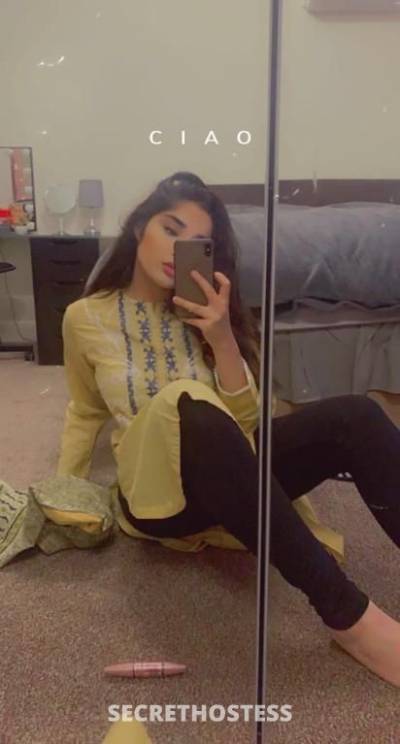 25 year old Indian Escort in Bangholme Melbourne Fully independent indian college escort student available