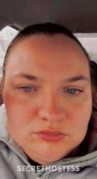 25 year old Swedish Escort in Madison WI Text me I m always available incall or outcall to fuck 