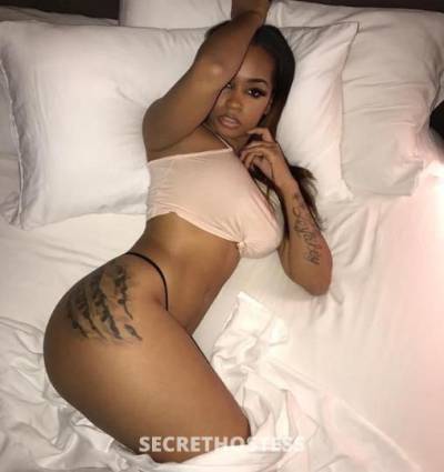 26Yrs Old Escort Wilmington DE Image - 3