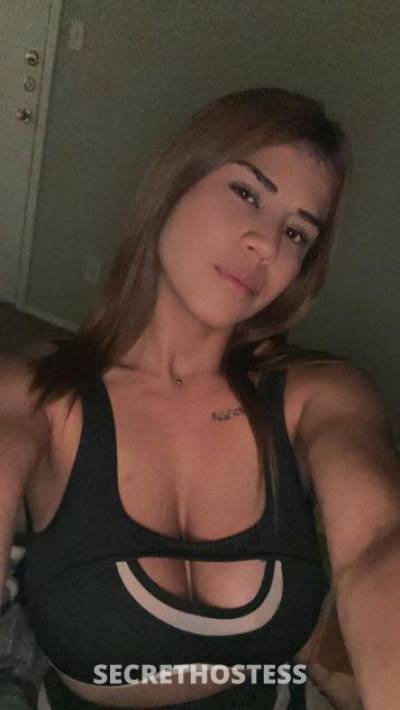 26 year old Colombian Escort in West Palm Beach FL Latina colombiana