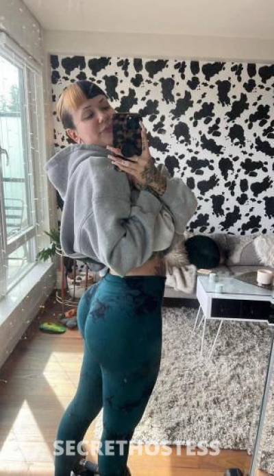26 year old Escort in Boise ID Down for nothing serious HMU if you re down to fuck I charge