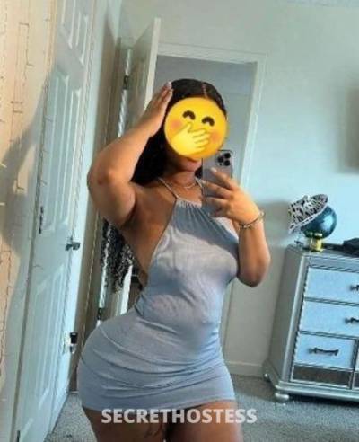 26Yrs Old Escort Bronx NY Image - 0