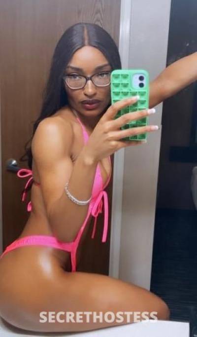 26Yrs Old Escort Chicago IL Image - 0