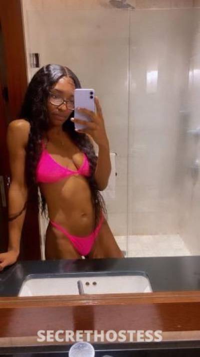 26Yrs Old Escort Chicago IL Image - 1