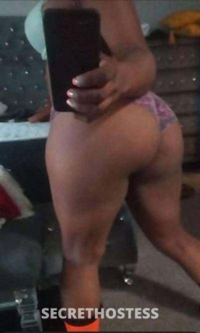 26Yrs Old Escort Columbus GA Image - 1