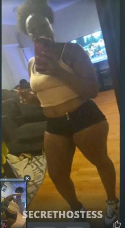 26Yrs Old Escort Houston TX Image - 2