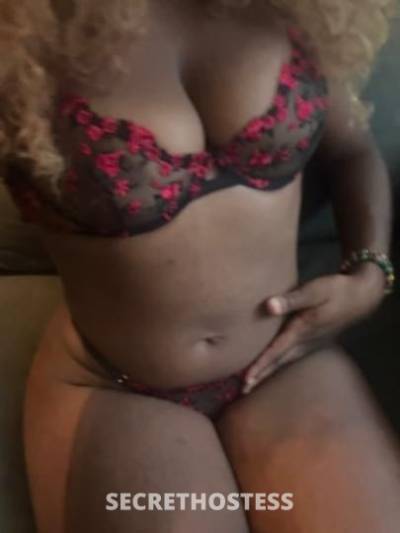 26Yrs Old Escort Jacksonville FL Image - 2