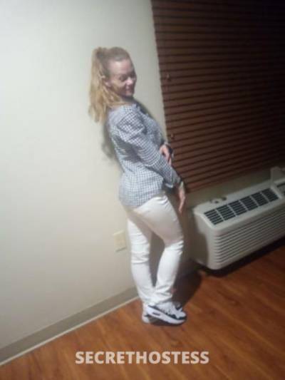 26Yrs Old Escort Jacksonville FL Image - 0