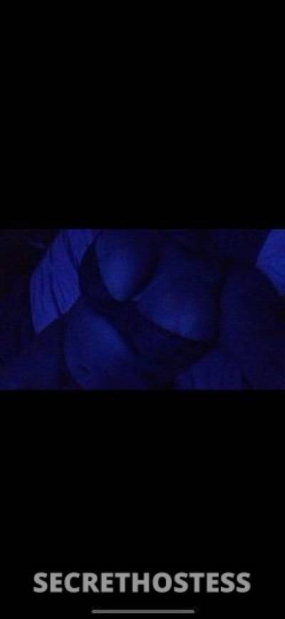 26 year old Escort in Oklahoma City OK Incalls