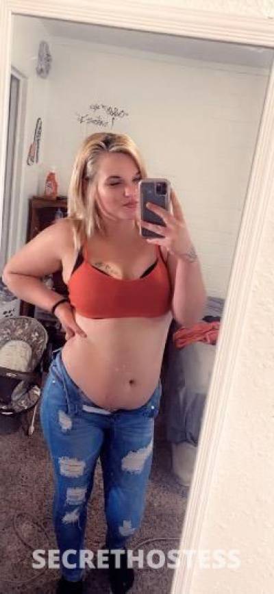 26 year old Escort in Oklahoma City OK Not into games always REAL