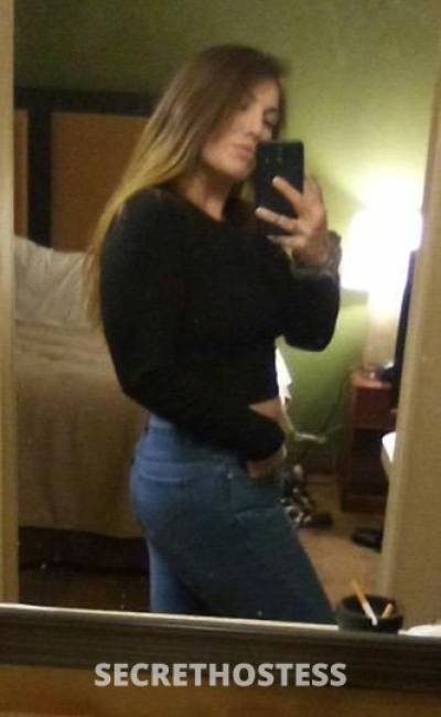 26Yrs Old Escort Orlando FL Image - 2