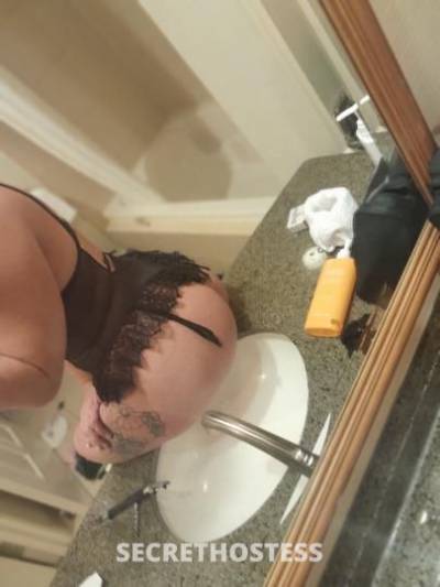 26Yrs Old Escort Sarasota FL Image - 0