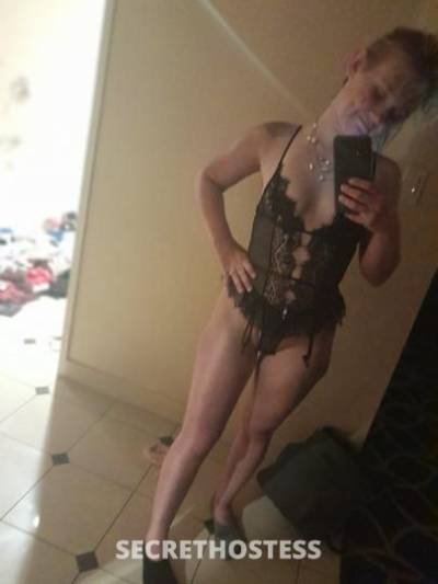 26Yrs Old Escort Sarasota FL Image - 2